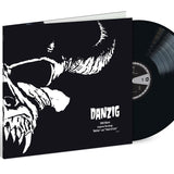 Danzig - Danzig