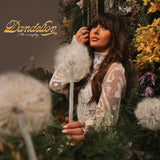 Ella Langley  - Dandelion