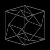 TesseracT - One (15th Anniversary Edition)
