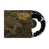Cancer Bats - Birthing The Giant