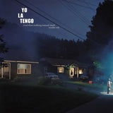 Yo La Tengo - And Then Nothing Turned Itself Inside Out