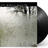 Bon Iver - For Emma, Forever Ago