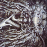 Danzig - Danzig III: How The Gods Kill