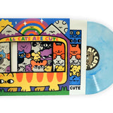 catbeats - All Cats Are Cute