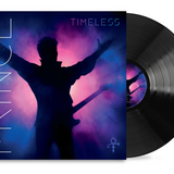 Prince - Timeless