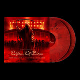 Children of Bodom - A Chapter Called Children of Bodom