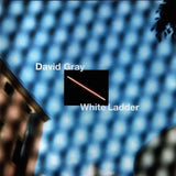 David Gray - White Ladder (Remastered 2020)