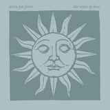 Tears For Fears - The Seeds Of Love