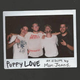 Mom Jeans. - Puppy Love
