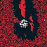 Thievery Corporation - The Cosmic Game (20th Anniversary Reissue)