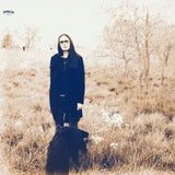 Jesse Sykes & The Sweet Hereafter - Forever, I've Been Being Born