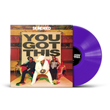 Skindred - You Got This