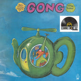 Gong - Flying Teapot (RSD 2026)