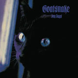 Goatsnake - Dog Days (RSD 2026)
