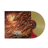 Distant - Tyrannotophia Redux
