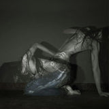 Sofia Isella - Something is a shell
