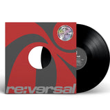 Sia, PF Project, Gabrielle, Tin Tin Out - RE:VERSAL 002