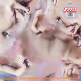 Polica - Madness