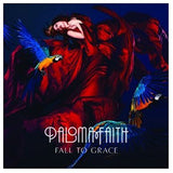 Paloma Faith - Fall to Grace