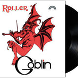 Goblin - Roller (Soundtrack)