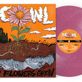 Scowl - How Flowers Grow