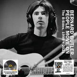 Bernard Butler - People Move On: The B-Sides, 1998 + 2021