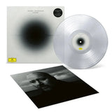 Jóhann Jóhannsson - Orphée 