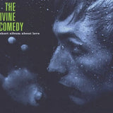 The Divine Comedy - A Short Album About Love