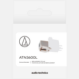 Audio Technica ATN3600 Stylus