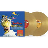 Various Artists - Monty Python's Spamalot: Twentieth Anniversary Edition
