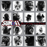Sum 41 - All Killer No Filler (25th Anniversary)