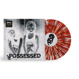 Venom - Possessed
