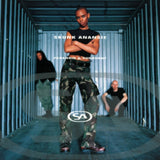 Skunk Anansie - Paranoid and Sunburnt