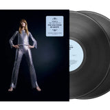 Françoise Hardy - Voilà ! The Very Best of