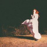 Thelma's Dream - Thelma's Dream