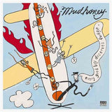 Mudhoney - Every Good Boy Deserves Fudge