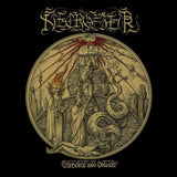 Necrofier - Transcend into Oblivion