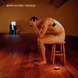 Biffy Clyro - Puzzles