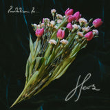 Her's - Invitation To