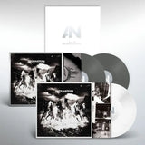 AWOLNATION - Run (10th Anniversary Deluxe Edition)