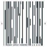 Stiff Little Fingers - Nobody's Heroes