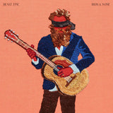 Iron and Wine - Beast Epic