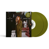 Carly Rae Jepsen - Day and Night