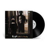 Korn - Life Is Peachy (30th Anniversary Edition)