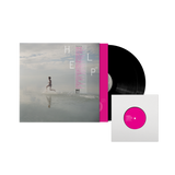 Various Artists - HELP(2)