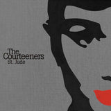 Courteeners - St Jude