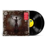 Ministry - Psalm 69 (Expanded Edition) (Rocktober 2025)