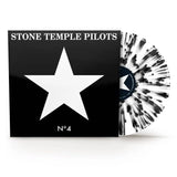 Stone Temple Pilots - No 4