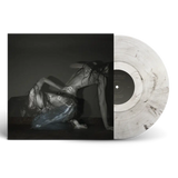 Sofia Isella - Something is a shell
