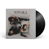 Yonaka - Until You're Satisfied